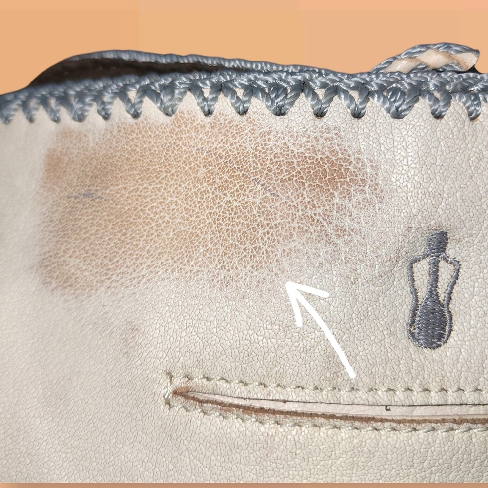 THE SAK HOBO - Picture 8 of 11